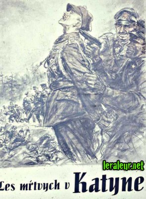 katyn_0001