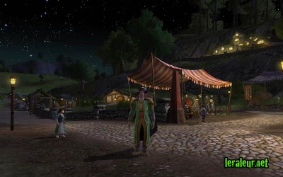 lotro_0001