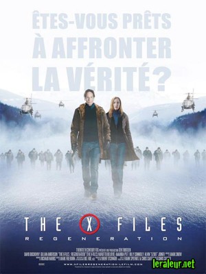 xfiles_0001