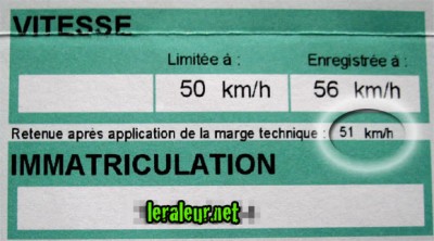 contravention_001