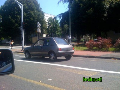 imgp0002