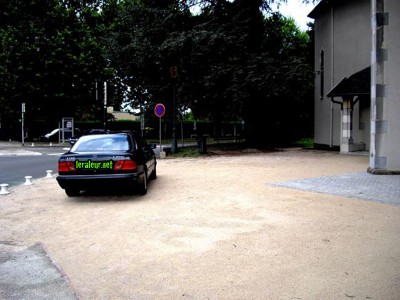 imgp0018