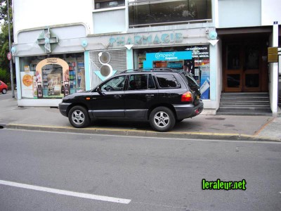 imgp0022
