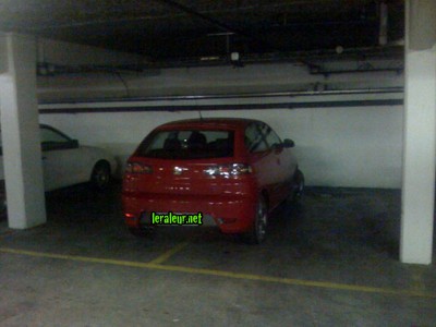imgp0054