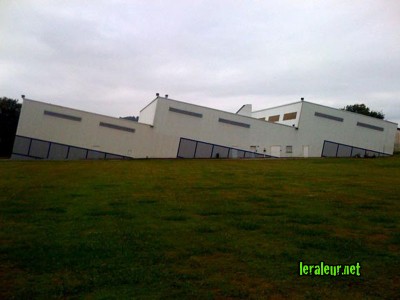 maison_0001