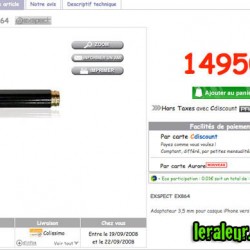 cdiscount_0001