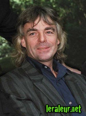 richard_wright