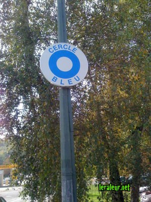 cercle_bleu_01
