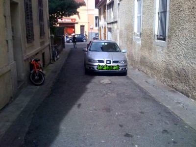 imgp0073