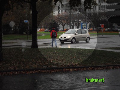 imgp0029