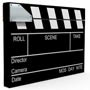 logo_cinema logo_cinema