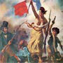 logo_histoire