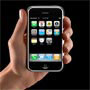 logo_iphone