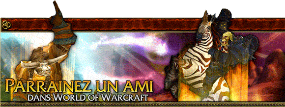 wow_parrain