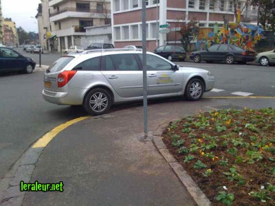 2008-12-29_003