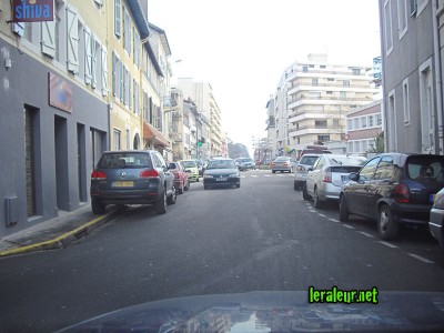 2009-01-10_001 2009-01-10_001