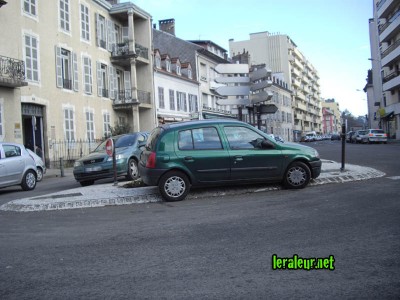 2009-01-10_002 2009-01-10_002