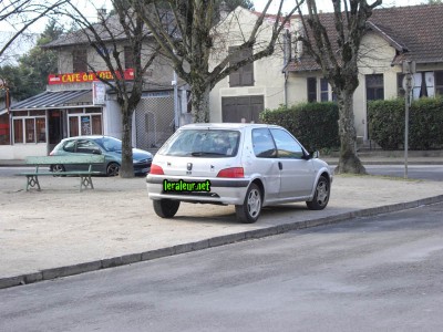 2009-01-10_003