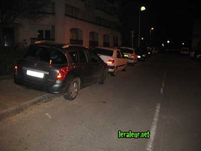 2009-02-16_002