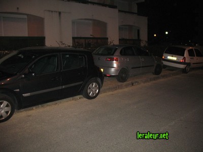 2009-02-16_006