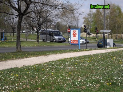 2009-03-25_001