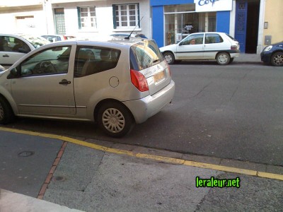 2009-03-31_001 2009-03-31_001