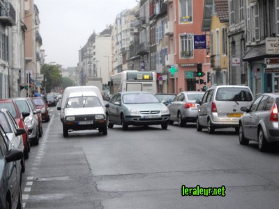 2009-04-21_002 2009-04-21_002