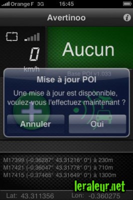 avertinoo_001