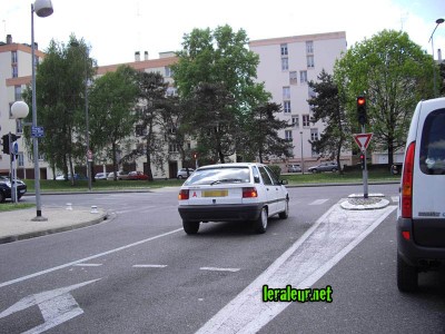 2009-04-23_01 2009-04-23_01