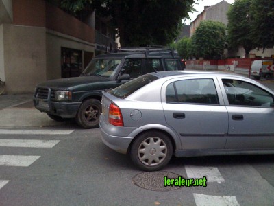 2009-05-25_003 2009-05-25_003