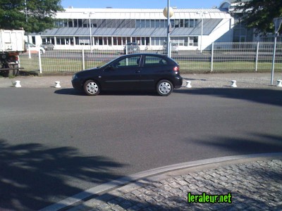 2009-06-23_002
