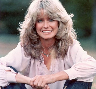 farrah_fawcett_001