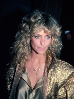 farrah_fawcett_002 farrah_fawcett_002