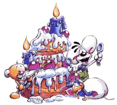 gateau_d_anniversaire1