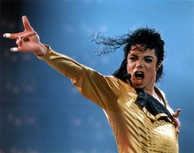 mickael_jackson_003