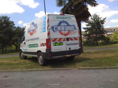 2009-07-10_005