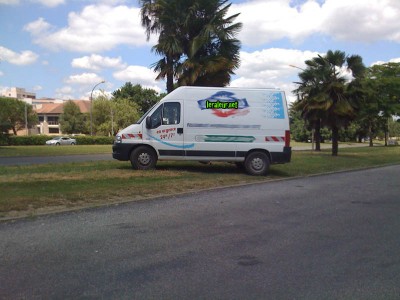 2009-07-10_006