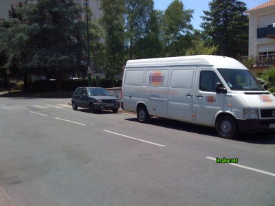 2009-07-12_002 2009-07-12_002