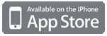 appstore