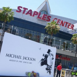 funerailles_de_michael_jackson