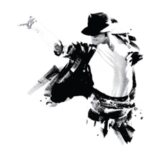 mj_no mj_no