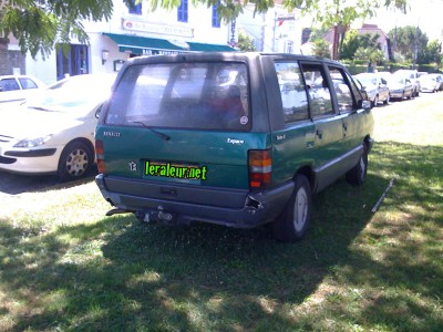 2009-08-04_002 2009-08-04_002