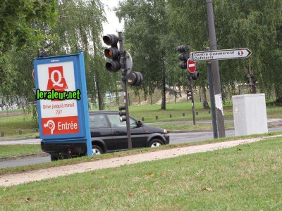2009-08-09_002
