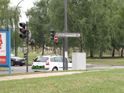 2009-08-09_005