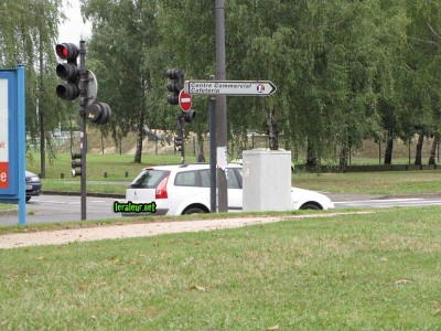2009-08-09_006