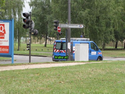 2009-08-09_008