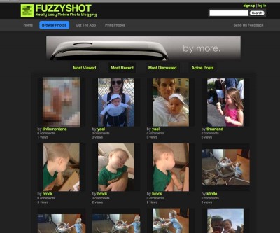 fuzzyshot_001 fuzzyshot_001