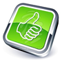 pouce_haut