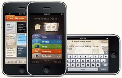 awesomenotes_001