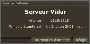 vidar3 vidar3